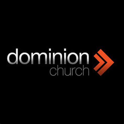 Dominion Church