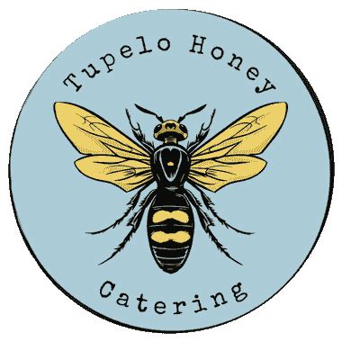 Tupelo Honey Catering