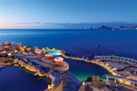 Sunset Da Mona Lisa, Cabo San Lucas - Restaurant Reviews, Phone Number & Photos - TripAdvisor