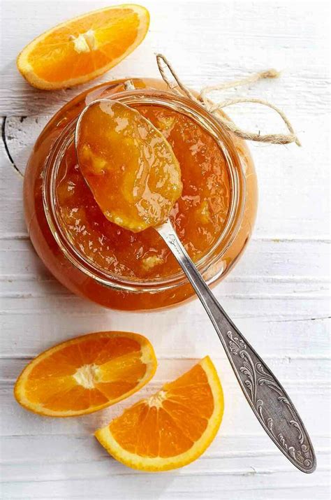 MARMALADE