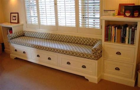 Image result for trofast window seat Diy Storage Bench Seat, Window Bench Seat, Storage Bench ...