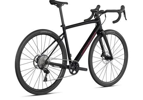 Specialized - Diverge Comp E5 - 2021 — iRIDE Store