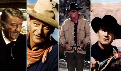 Blogs - Can You Really Say Which Is John Wayne’s Greatest Western? Sure ...