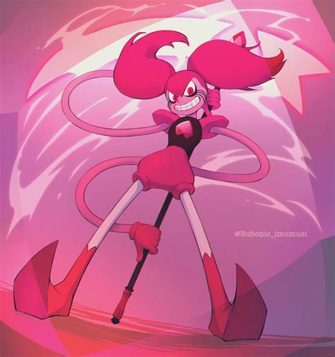 Espinela | Steven universe fanart, Steven universe movie, Steven ...