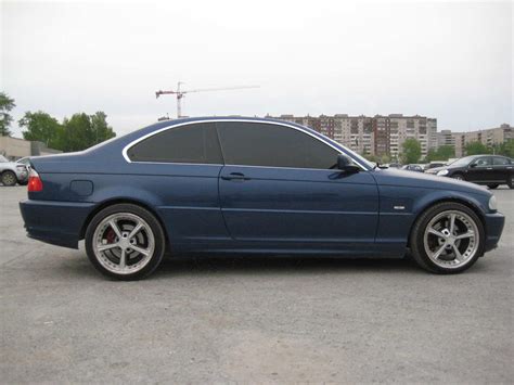 2000 BMW M3 specs, Engine size 2800cm3, Fuel type Gasoline, Drive wheels FR or RR, Transmission ...