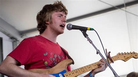 Pinegrove Address “Sexual Coercion” and Announce a New Album • chorus.fm