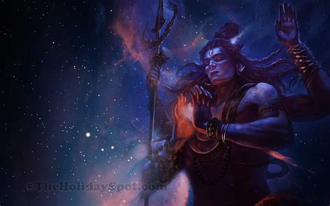 Shivratri, lord shiva HD wallpaper | Pxfuel