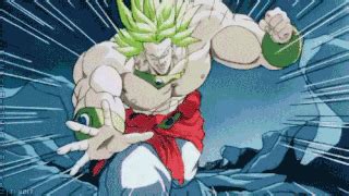 gogu | DragonBallZ Amino