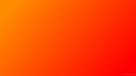 82+ Red Gradient