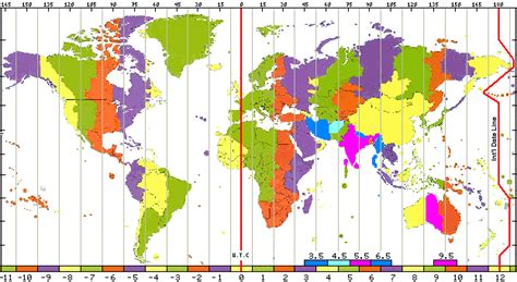 International Meridian Conference - Wikipedia