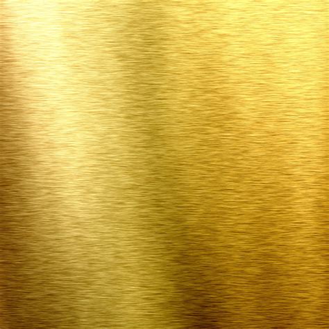 Gold Metallic Texture # 1 Free Stock Photo - Public Domain Pictures