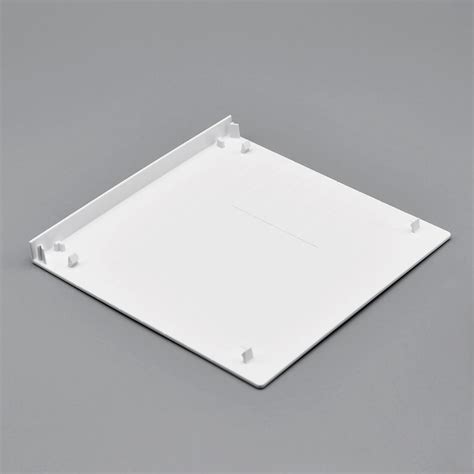 5″ Fascia Bracket Kit - Fabtex Shop