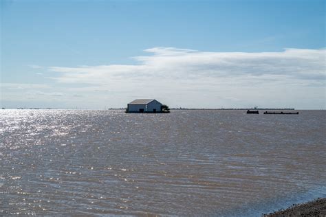 Explainer: How does Sierra Nevada, San Joaquin Valley water move around?