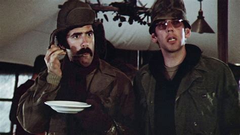 M*A*S*H (1970) Watch Free HD Full Movie on Popcorn Time