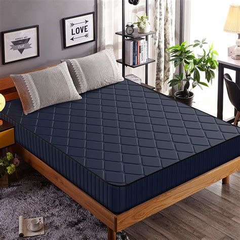 Top 10 Best Prices on Queen Mattresses Online - Top Value Reviews