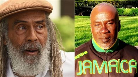 Jamaica’s football legends to be honoured at 2024 All-Star Football Tournament