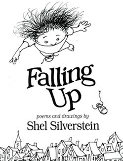 Children's Books by Shel Silverstein - The Life of Shel Silverstein