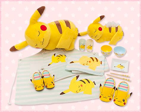 Geliebte entscheiden Geist pikachu merchandise Einfach zu passieren Prämedikation habe ...