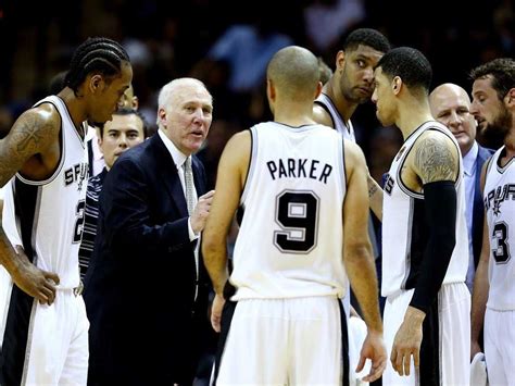 Gregg Popovich Quotes Best. QuotesGram