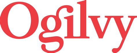 Ogilvy PR