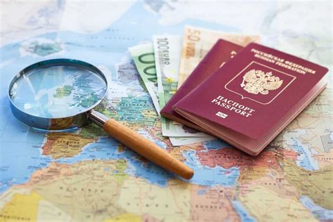 Top 10 Most Visited Visa-Free Countries to Explore for UK Passport ...