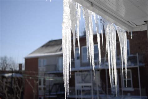 Dartmouth Undergraduate Journal of Science | When Breaking the Ice Isn ...