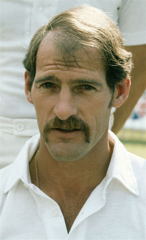 Former South Africa skipper Clive Rice dies - The Himalayan Times - Nepal's No.1 English Daily ...