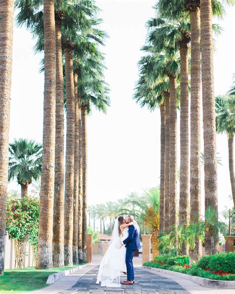 Royal Palms Resort Wedding Photography- Matt & Kiley | blog ...