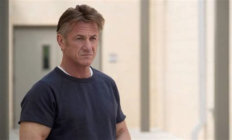 Flag Day: Sean Penn nám přinese pořádně temné drama, ve kterém si zahraje i Josh Brolin ...