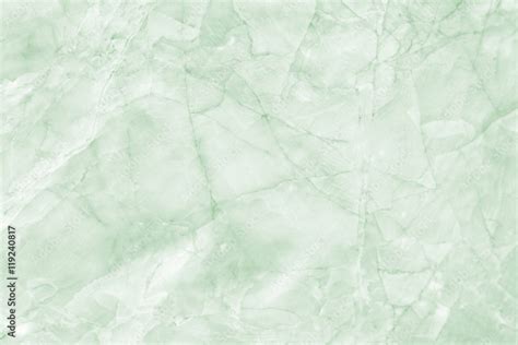 Light green marble texture background, natural texture for tiled floor ...