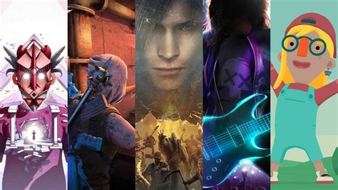 Check Out These 15 Must-Play VR Games If You've Just Got A Meta Quest 2