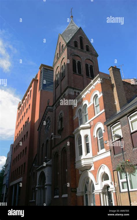 Hidden Manchester Stock Photos & Hidden Manchester Stock Images - Alamy