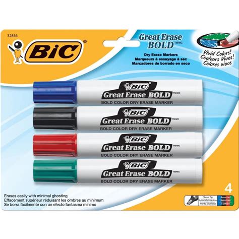 BIC products made in France | ProductFrom.com