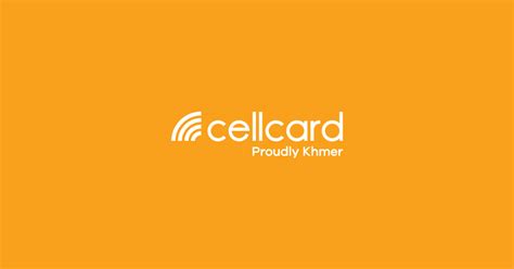 2024-01-16 | Cellcard