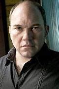 Brad Bellick | OSOBNOSTI.CZ