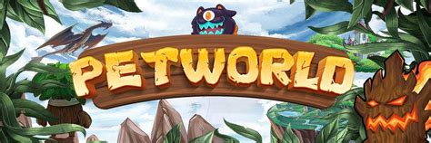 About PetWorld. Candy Box Game Studio (located in the… | by PetWorld | Aug, 2023 | Medium