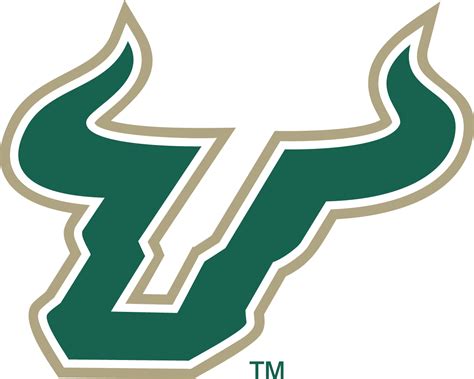 🔥 [50+] USF Bulls Wallpapers | WallpaperSafari