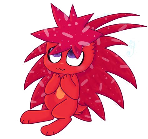 Flaky HTF-[FanART] by SnowyAcorN on DeviantArt