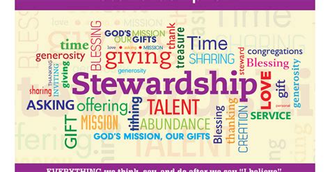 TLKT1007-Stewardship-is.pdf | Stewardship, Bible study verses, Tithing