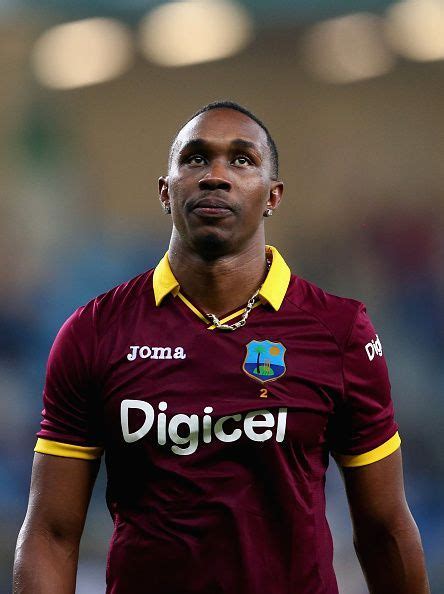 Dwayne Bravo Biography, Achievements, Career Info, Records & Stats ...