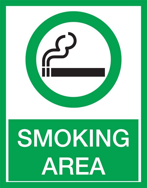 Smoking area,cigarette,drinking,area,smoking - free image from needpix.com