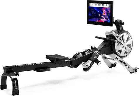 Top 8 Best Magnetic Rowing Machine