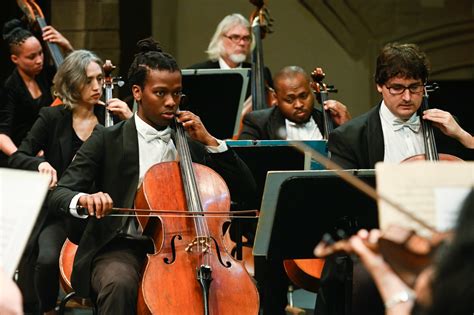 Get in tune with KZN Philharmonic Orchestra’s concerts | Northglen News