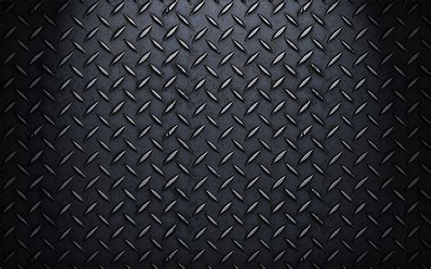 Black Steel Wallpapers - Top Free Black Steel Backgrounds - WallpaperAccess