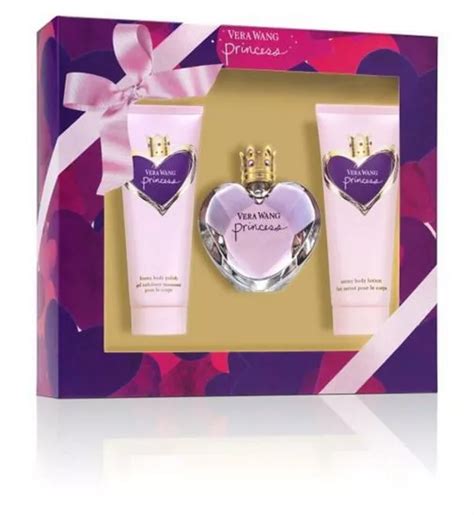 10 women's Christmas gifts for under £40 including perfume sets, heels ...