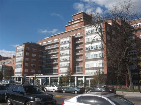 Kings County Hospital, East Flatbush | Ambulatory Care Cente… | Flickr