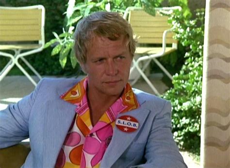 Hutch Cops Tv Show, Cop Show, Paul Michael Glaser, David Soul, Starsky & Hutch, Abc, Ultra ...