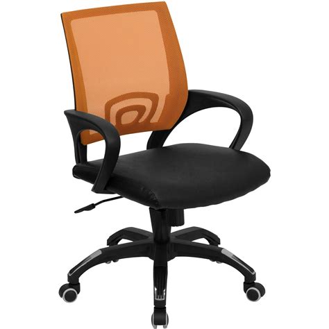 cool-office-chairs-comfortable-office-chair.jpg