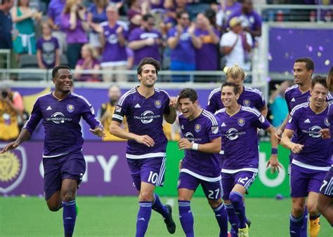 Know Your Opponent: Union to meet Kaka, Orlando City SC for first time in MLS | Philadelphia Union