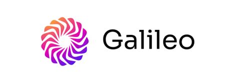 Galileo - AI Infrastructure Alliance